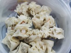 -晓友烧麦(光华村店)