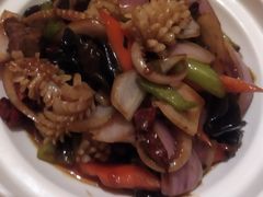 -天仁聚驴肉香(北石槽店)