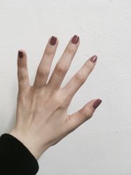 -艾尚妆·日系美甲美睫美学馆