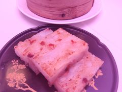-和苑·精致粤菜(珠江新城店)