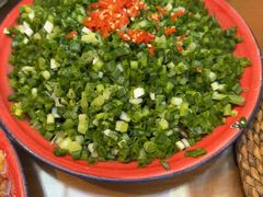 -小街47號江湖菜(四合院店)