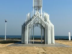 -巧克力渔家.小船海鲜家常菜(万平口店)