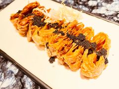 -新雅(丰盛里店)