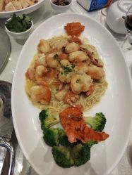 -喜爱轩酒楼·宴会厅