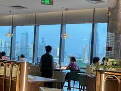 -和苑酒家·一线江景(星寰店)