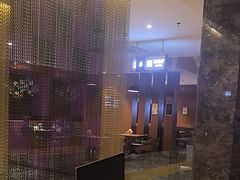 -畅想汤泉生活(民治店)