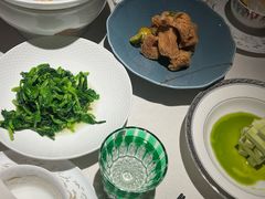 -華府Deluxe(兴业太古汇店)