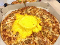 -班达拉奈克国际机场