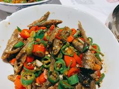 -壹盏灯(惠农店)