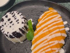-美奈小馆·越南料理(福田星河COCO Park店)