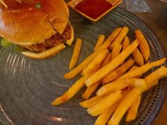 -COMMUNE幻师(番禺时代店)