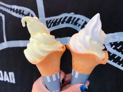 -肯德基(宁波万达店)