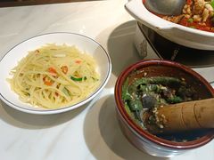 -老街鱼嘴巴(坡子街老店)