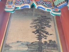 -听鹂馆饭庄(颐和园店)