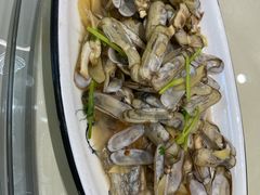 -渔码头食府·20年蓬莱老字号(登州路店)