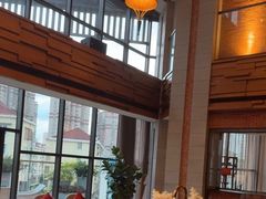 -浅深Cheersum(曹杨店)