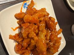 -黄三怪(清河店)