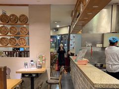 -玖鲜小笼(中山广场店)