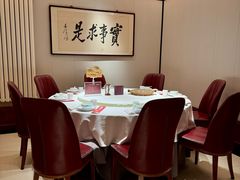 -潇湘码头·鲜湘菜(清河店)