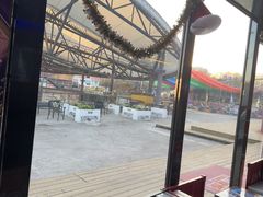 -移动谜城·大笨象密室逃脱(五棵松店)