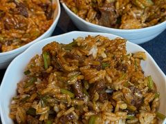 -子福慧(虹桥店)