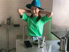 -Ocean's Table 欧舍