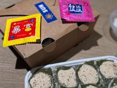 -SUN炸鸡专门店(西塔总店)
