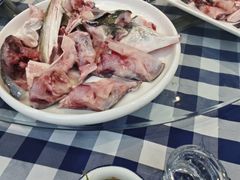 -正嘢私房菜