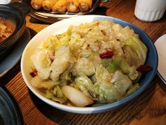 -小和庆·知味(首铸万科店)