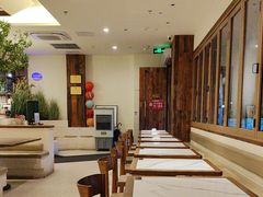 -春家·非遗手工小吃(徐汇万科广场店)