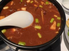 -禧宴Joyous Restaurant(禧园店)
