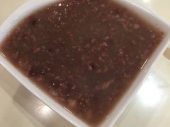 -嘉和一品粥(方庄店)