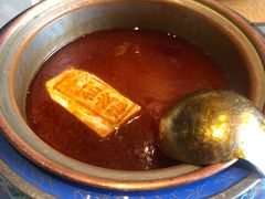 -享月汤皇(高新区店)