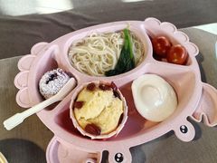 -有喜胶东小馆(太申祥和店)