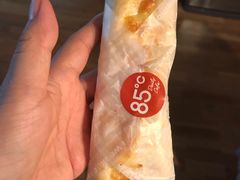 -85度C(北京右安门外店)