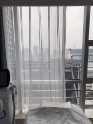 -楚沅先生专业男士脱毛连锁