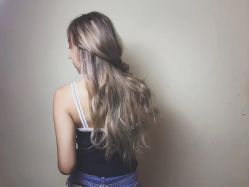 -AD HAIR 