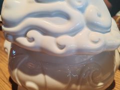 -扬州狮子楼·非遗淮扬菜(东关街店)