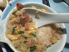 -三个渔夫·蒸汽海鲜(小白楼店)