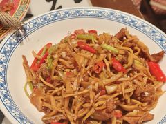 -南昌大饭店·非遗南昌菜(万寿宫店)