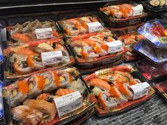 -盒马鲜生(大成店)