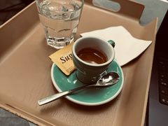 -81BAKERY(大学路店)