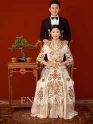 -伊诺摄影(徐州优选店)