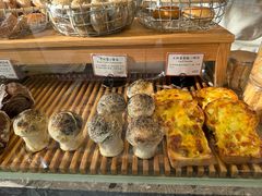 -Cycle&Cycle Artisan(天目里店)