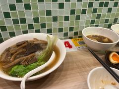 -有章牛杂(石厦店)