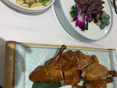 -解家河南菜(商鼎路店)