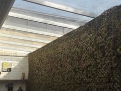 -RoMan罗马健身工作室(莘庄店)