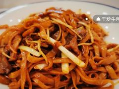 -顺风山庄(水濂山店)