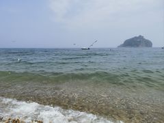 -棒棰岛宾馆景区