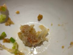 -蓝鲸湾汤泉(包河店)